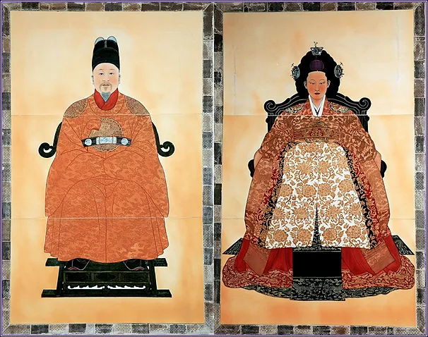 TjYYJ-5Kkcw7mmNG6EUQUZg6fJAnqWQGQzG6cvQCpFu-FbpYlg6JYihgLVpGLjpzvyfTftDFoK4p4H6ESwMWLANvv-l82GVxl0-yVgeOw5LIVYO9D6GX1hxt7_ko8U9J6Wa-a-rPuHP6CH6MfXlTh8M5Fnbww9qUH5AFU2Ose00